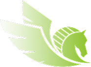 Pegasus Logo