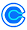 calendly icon