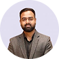 shantanu-singh